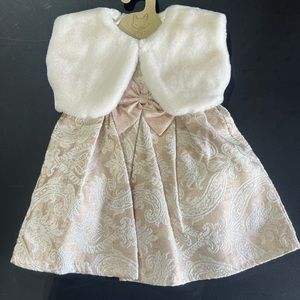 Spencer by Jaclyn Smith